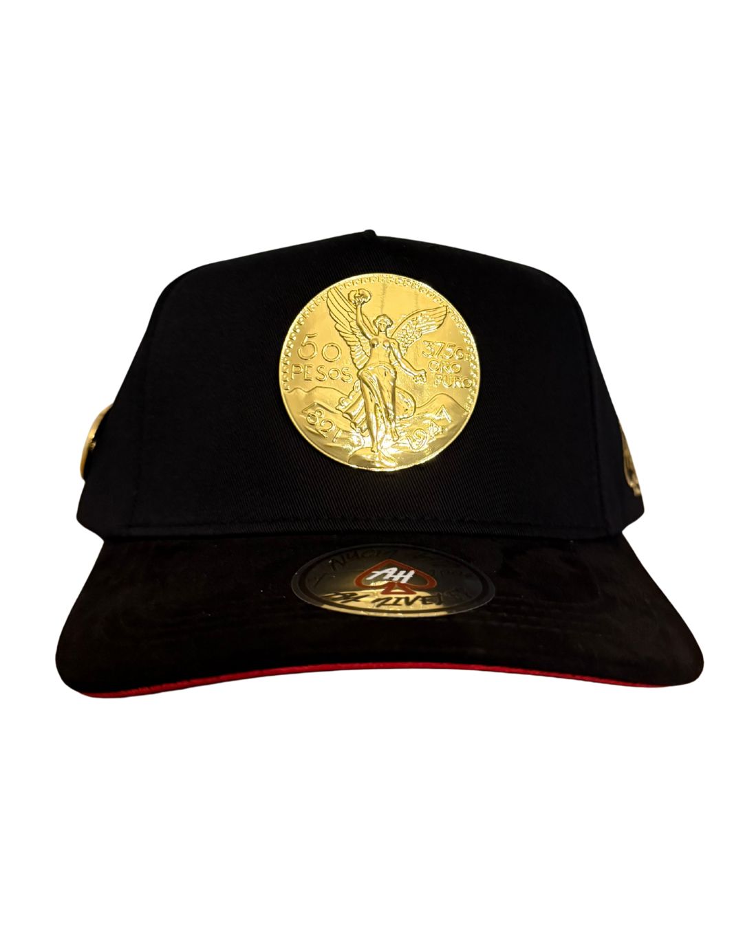 El Centenario