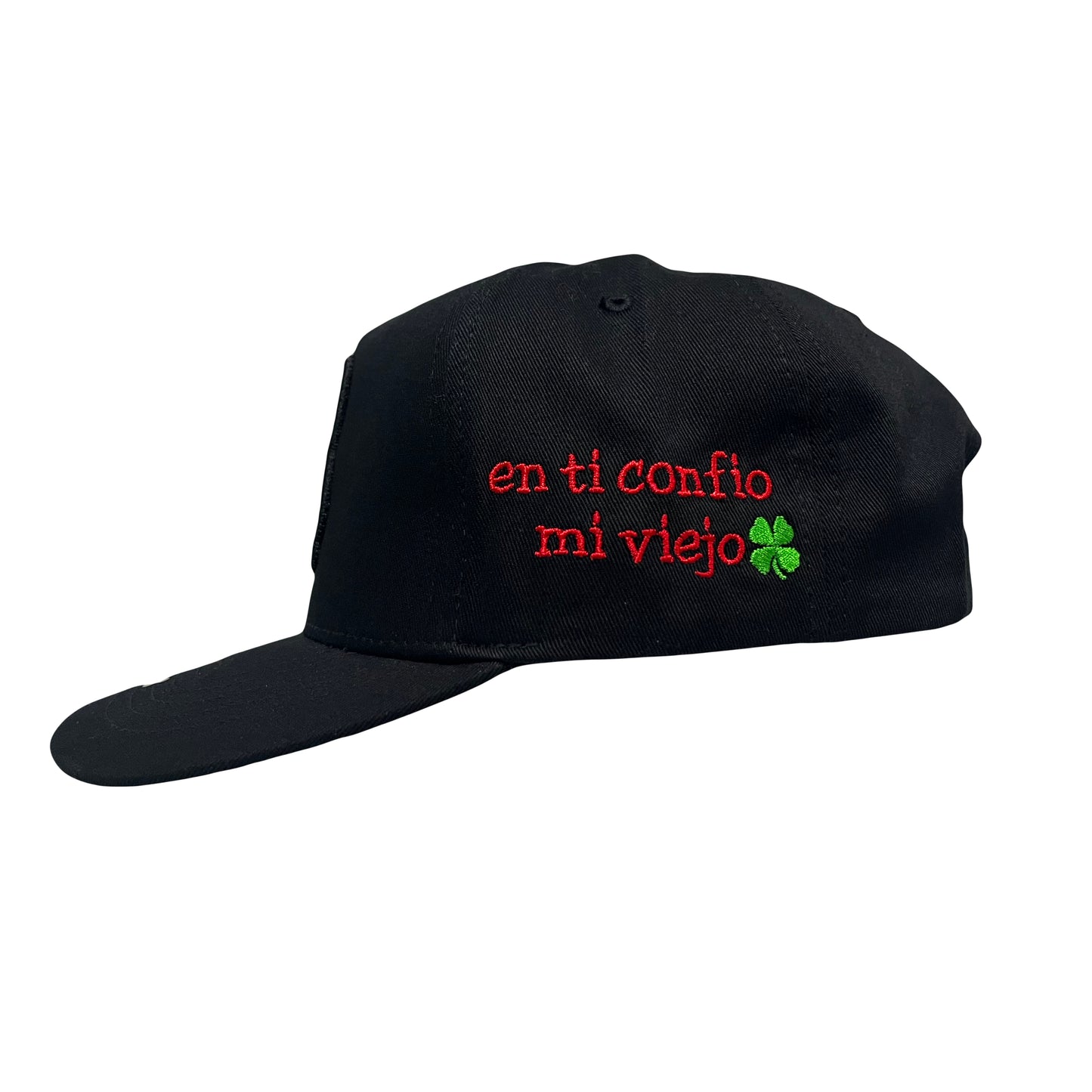 San Juditas