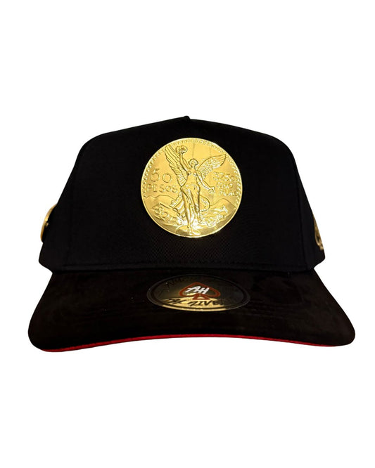 El Centenario
