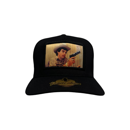 El Rey Del Corrido